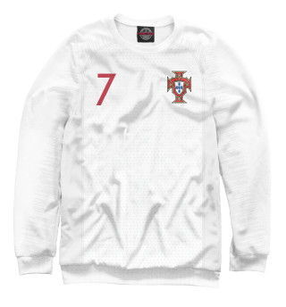 Сristiano Ronaldo