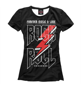 Rock