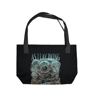 As I Lay Dying