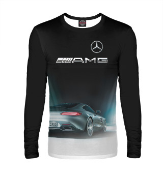 AMG