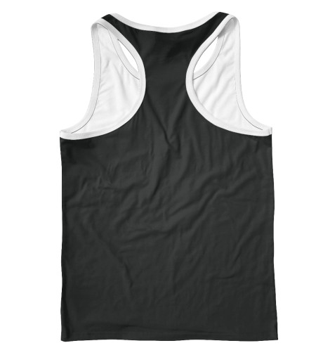 

Майки борцовки Print Bar, Белый, Marilyn Monroe