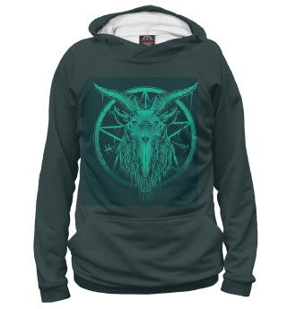 Baphomet