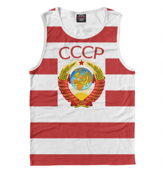 СССР