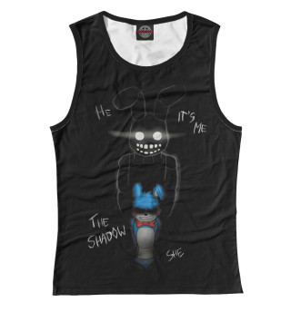 Five Nights  at Freddy's
