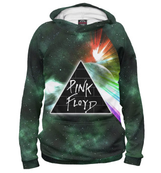 Pink Floyd