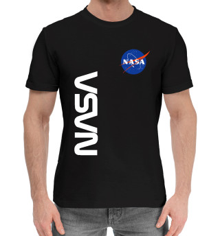 NASA