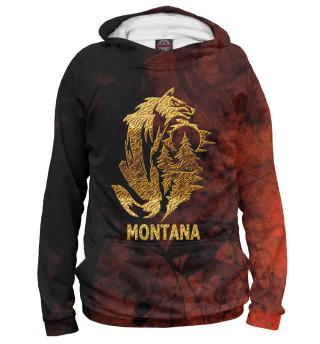 MONTANA
