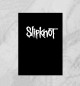 Slipknot