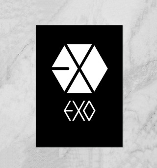 EXO