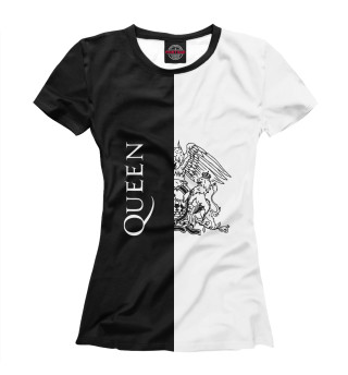 Queen