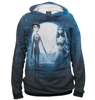 Труп невесты