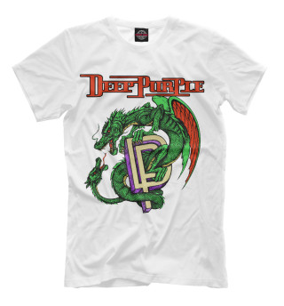 Deep Purple
