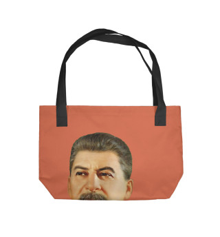  Сталин