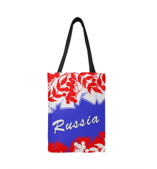 Россия