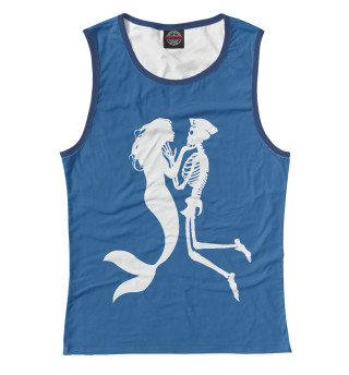 Sea Love