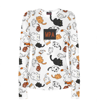 Ира