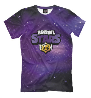 Brawl Stars