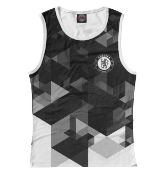 FC Chelsea