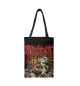 Slipknot
