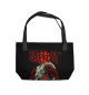 Slipknot