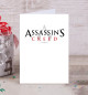 Assassin’s Creed