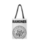 Ramones
