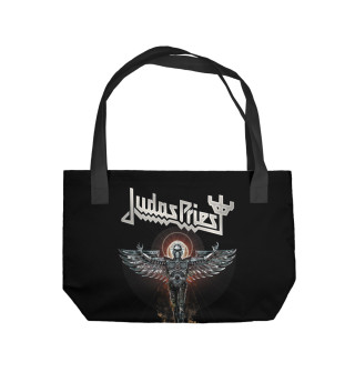 Judas Priest