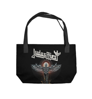  Judas Priest