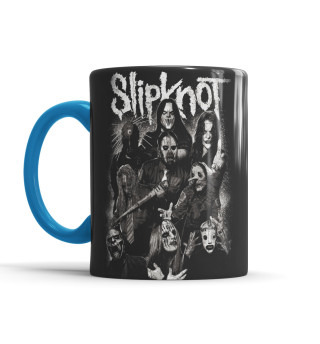 Slipknot
