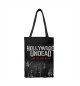Hollywood Undead