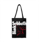 Black Sabbath