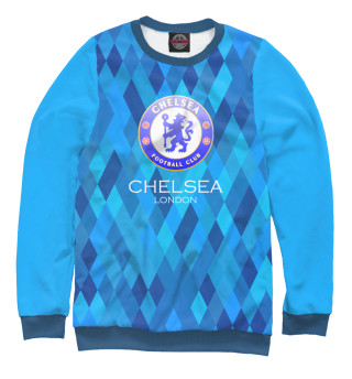 Chelsea