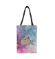 Pusheen Единорожка