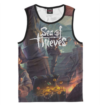 Sea of Thieves