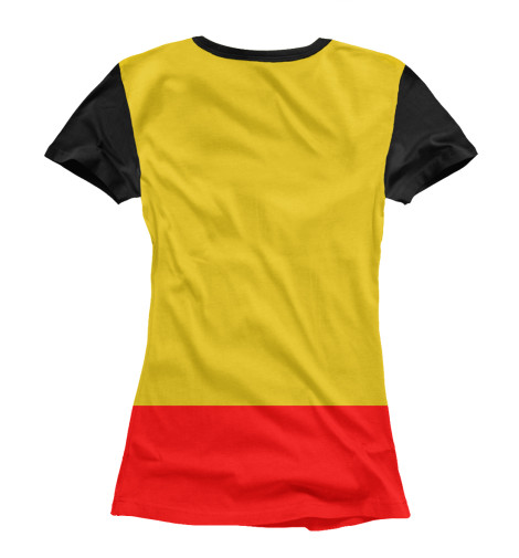 

Футболки Print Bar, Белый, Жёлтый биб