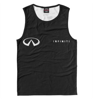 Infiniti