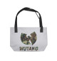 Wu-Tang Clan