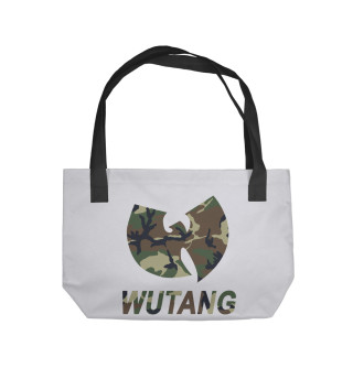 Wu-Tang Clan
