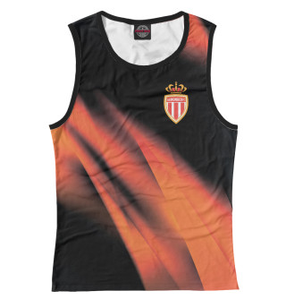 Monaco