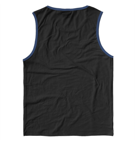 

Майки Print Bar, Белый, White Walkers