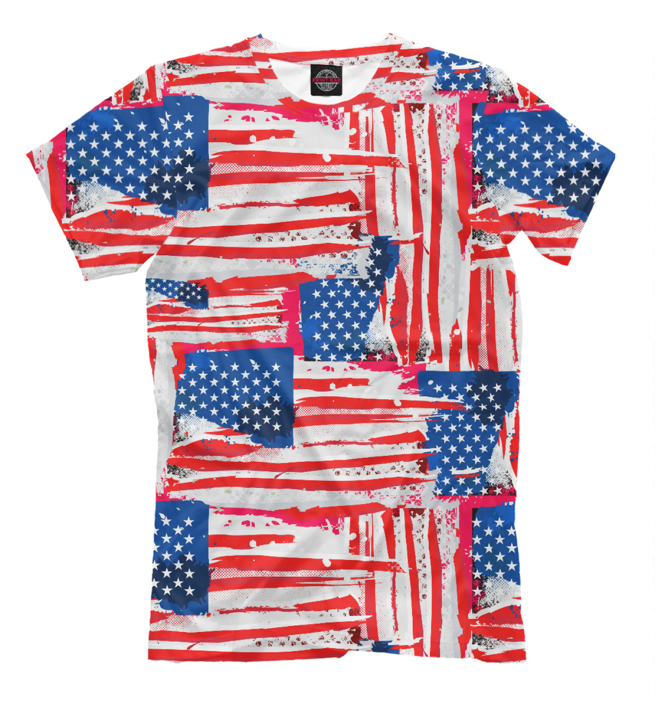 Купить футболки флагами. Одежда США. Одежда в Америке. Одежда с американским флагом. Футболка флаг США.