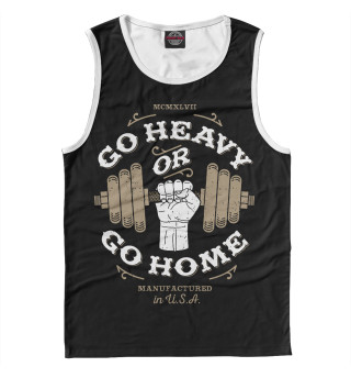 Powerlifting
