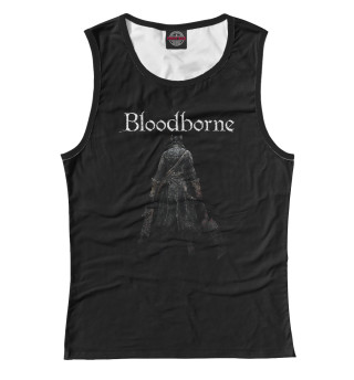 Bloodborne
