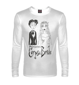 Corpse Bride