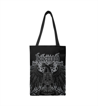 Behemoth
