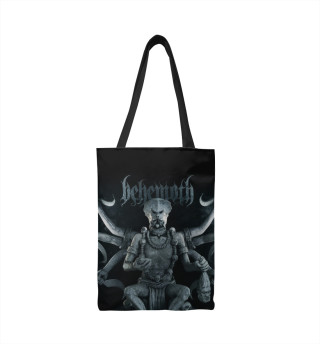 Behemoth