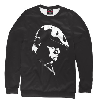 The Notorious B.I.G.