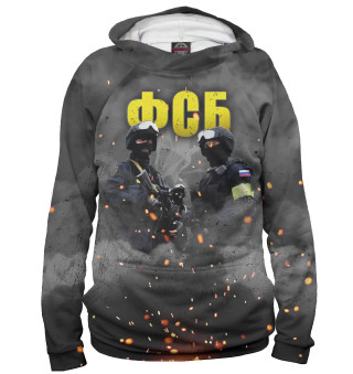 ФСБ