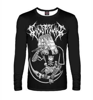 Ghostemane