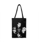 Depeche mode